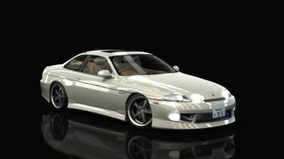 golden_white_metallic