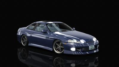 dark_blue