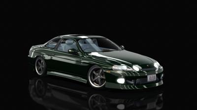 dark_green_mica