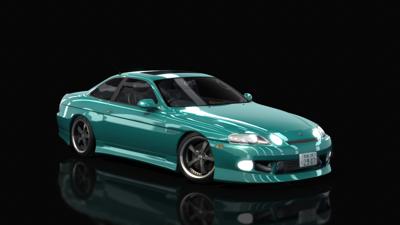 imperial_jade