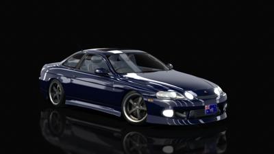 midnight_indigo