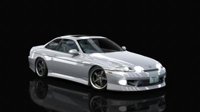 millenium_silver_metallic