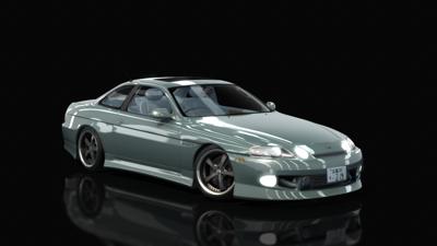 spruce_silver_metallic