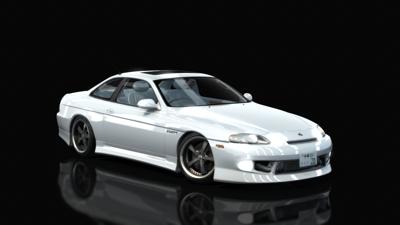superwhite