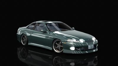 royal_jade_pearl