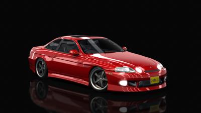 renaissance_red