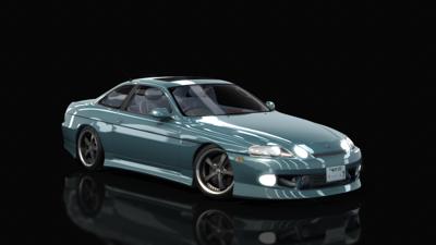 teal_mist_metallic