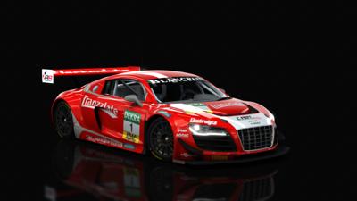 C_Abt_Racing_Team