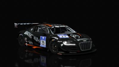 Belgian_Audi_Club_Team_WRT_29