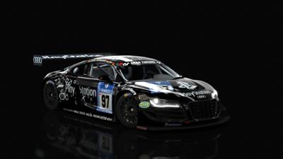 Team_ABT_97