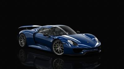 Blue_metallic_sapphire