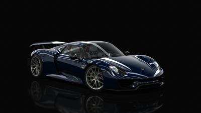 Blue_metallic