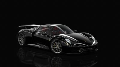 Black_jet_red