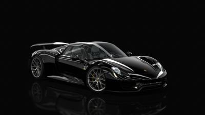 Black_metallic_green
