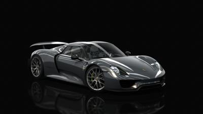 Silver_liquid_metal