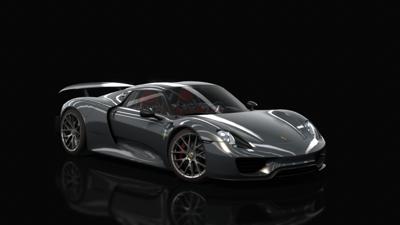 Silver_liquid_metal_wheelmatch