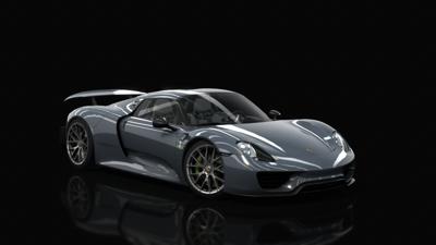 Silver_liquid_metal_chrome_blue