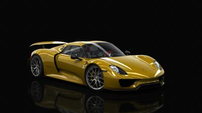Yellow_racing