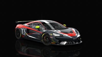 rm_british_gt_championship_2019_tolman_motorsport_5
