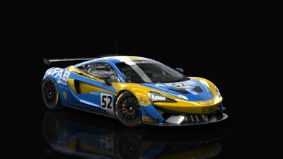 rm_british_gt_championship_2019_alfab_racing_52