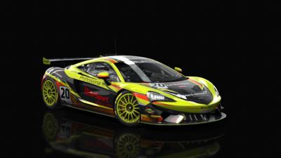 rm_british_gt_championship_2019_balfe_motorsport_20