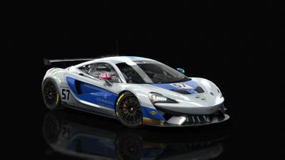 rm_british_gt_championship_2019_hhc_motorsport_57