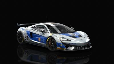 rm_british_gt_championship_2019_hhc_motorsport_58