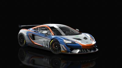 rm_gt4_european_series_2019_equipe_verschuur_14