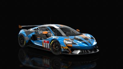 rm_gt4_european_series_2019_las_moras_racing_team_11
