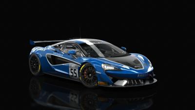 rm_gt4_european_series_2019_team_gt_55