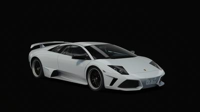 Bianco_Isis