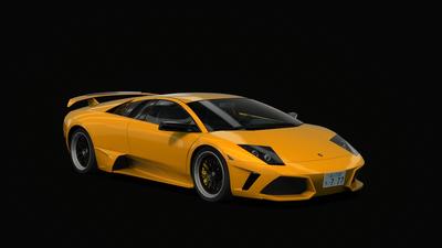 Giallo_Orion