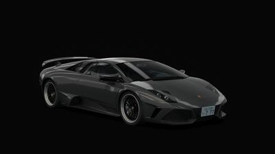 Grigio_Avlon