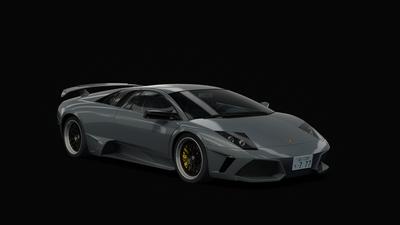 Grigio_Antares