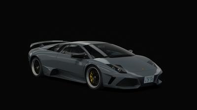 Grigio_Telesto