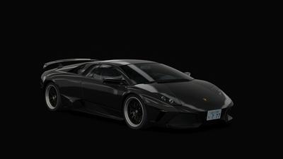 Nero_Aldebaran