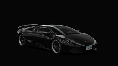 Nero_Pegaso
