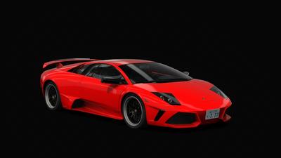 Rosso_Andromeda