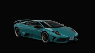Verde_Artemis