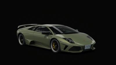 Verde_Draco