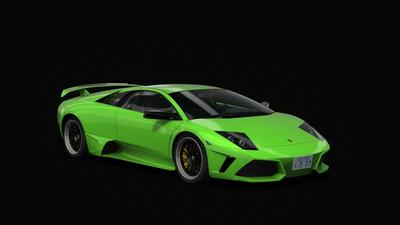 Verde_Ithaca