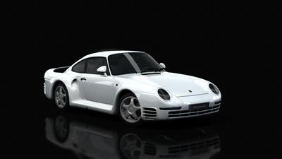 Polar_Silver_Metallic