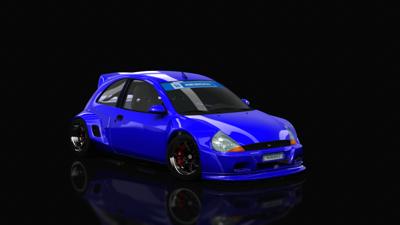 Championship_Blue