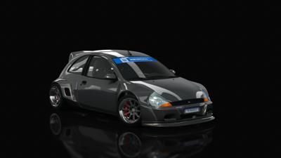 Dark_Grey
