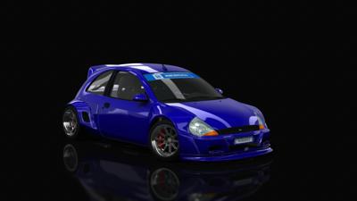 Deep_Marine_Blue