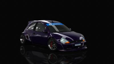 Midnight_Purple