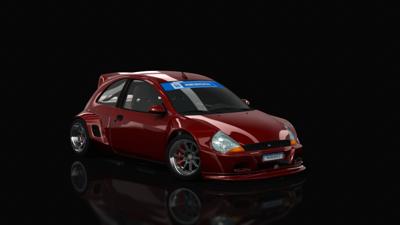 Nismo_Red