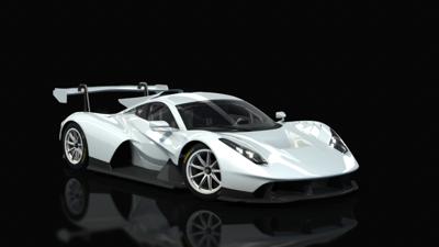 lm_gt3