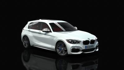 00_Alpine_White