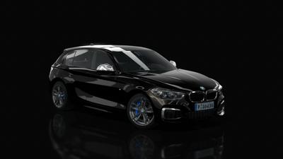01_Black_Sapphire_Metallic
